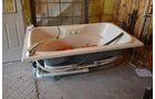 Property photo 14 - Personal Property Auction, Tractor & Implements, Cars, Lawn & Garden, Hunting & Fishing, Guns, Antiques & Collectibles, Household